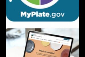 صحة المجتمع على طبقك: استراتيجيات التغذية العامة