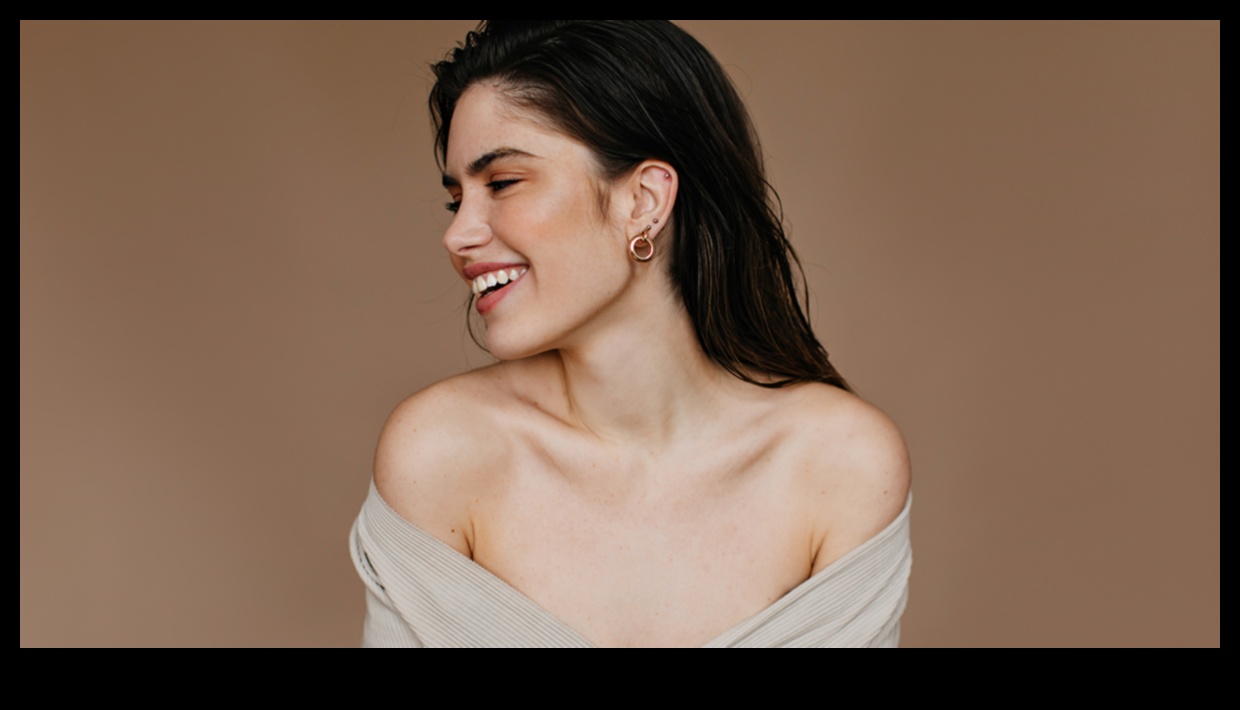 لغز سهل: غرس الغموض في أسلوبك اليومي