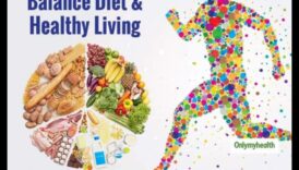 التغذية ما بعد الذوق: أهمية القيمة الغذائية