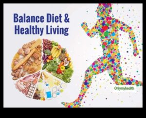 التغذية ما بعد الذوق: أهمية القيمة الغذائية