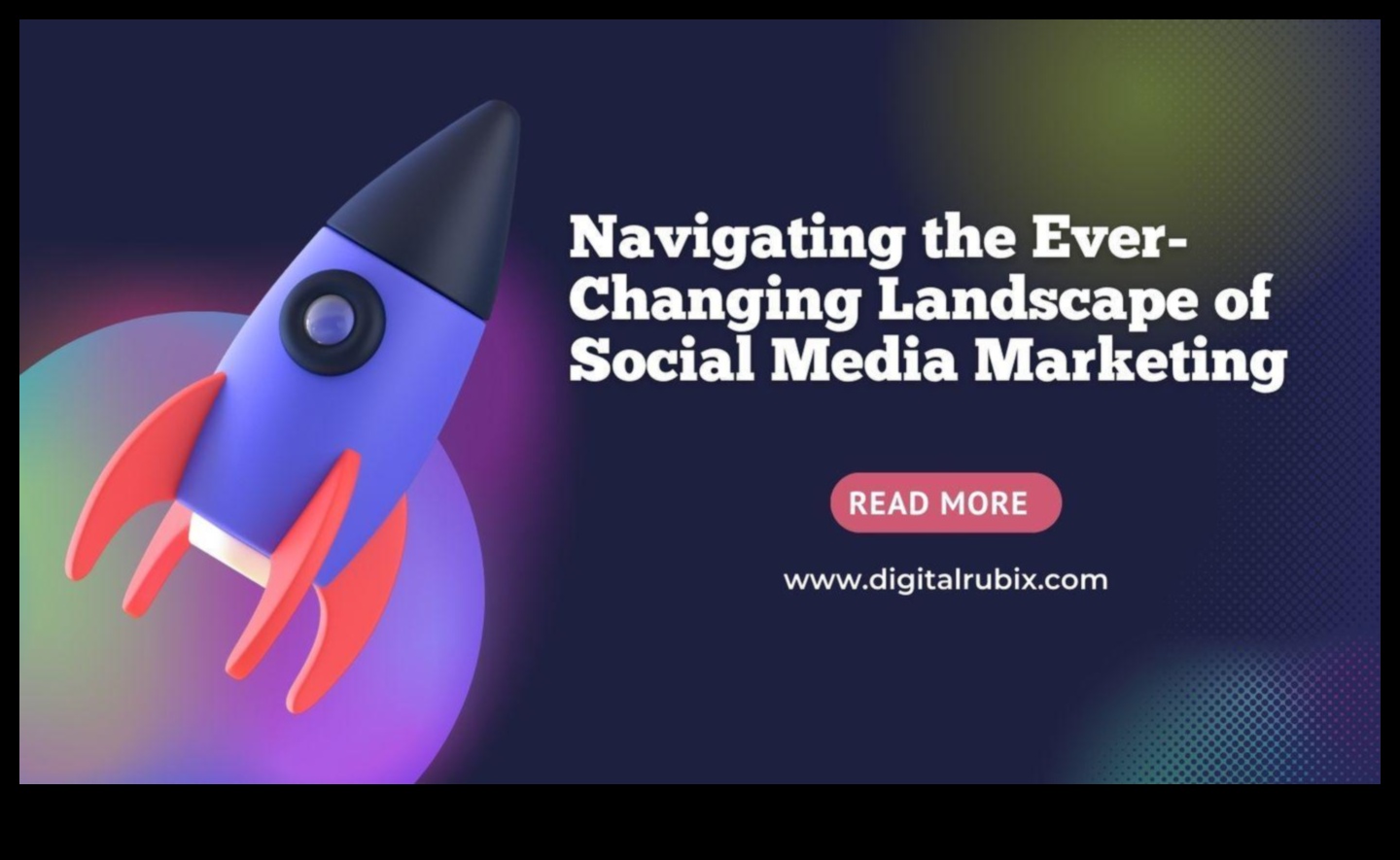 ديناميكيات وسائل التواصل الاجتماعي: التنقل في مشهد الترويج الرقمي