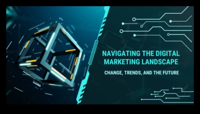 ديناميكيات وسائل التواصل الاجتماعي: التنقل في مشهد الترويج الرقمي