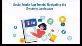 ديناميكيات وسائل التواصل الاجتماعي: التنقل في مشهد الترويج الرقمي