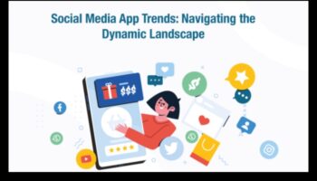 ديناميكيات وسائل التواصل الاجتماعي: التنقل في مشهد الترويج الرقمي