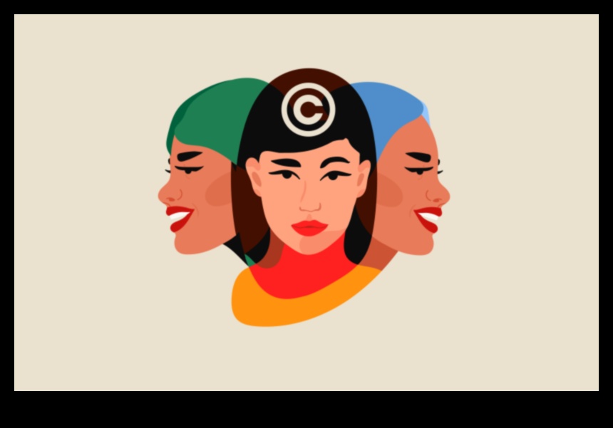 ما وراء الإعجابات: التنقل في فن العلامات التجارية الشخصية عبر الإنترنت