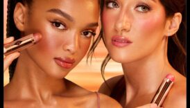 بشرة جاهزة للمساء: الحصول على بشرة خالية من العيوب باستخدام تقنيات الخبراء