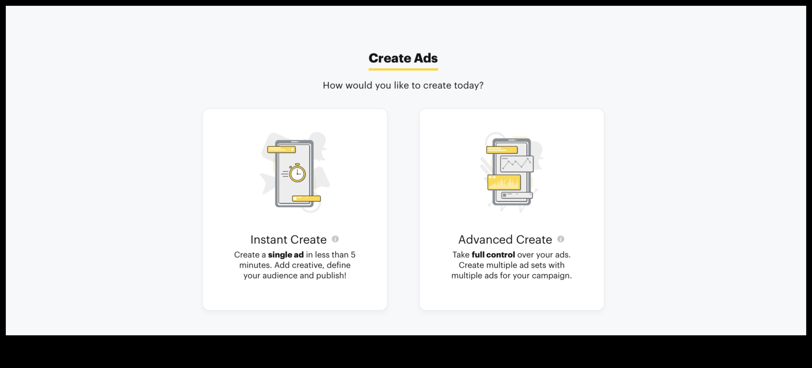 تسلسلات Snap: التنقل في مسارات حملات Snapchat الناجحة