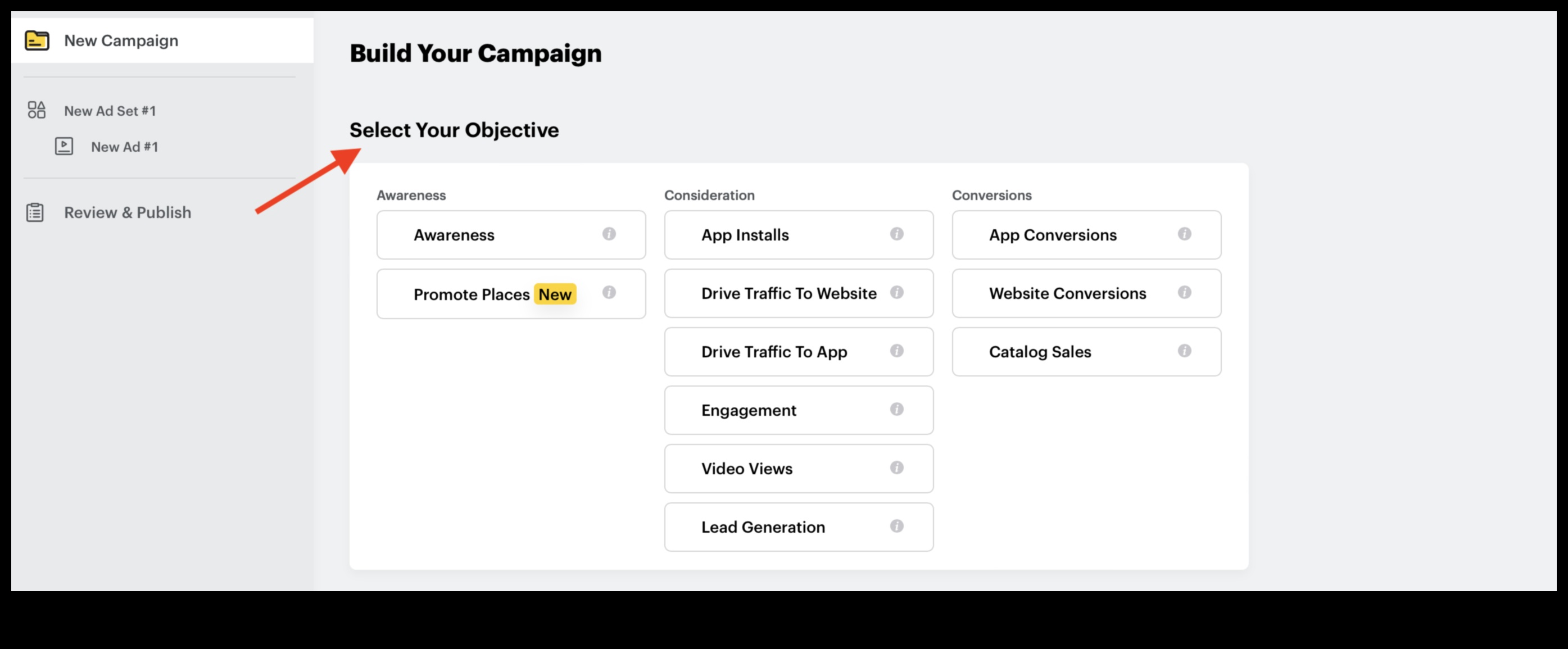 تسلسلات Snap: التنقل في مسارات حملات Snapchat الناجحة