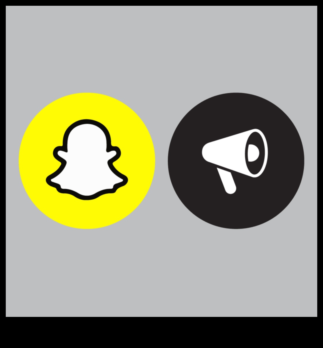 تسلسلات Snap: التنقل في مسارات حملات Snapchat الناجحة