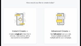 تسلسلات Snap: التنقل في مسارات حملات Snapchat الناجحة