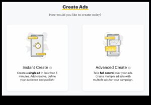 تسلسلات Snap: التنقل في مسارات حملات Snapchat الناجحة