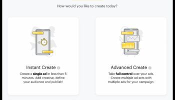 تسلسلات Snap: التنقل في مسارات حملات Snapchat الناجحة