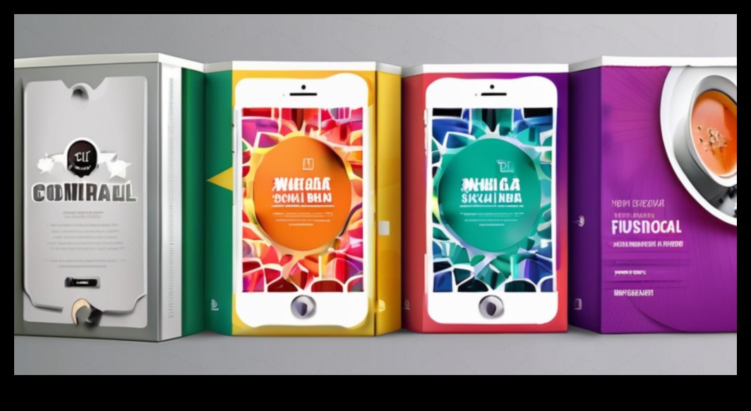 بكسل الكمال: صياغة القصص المرئية في العالم الرقمي