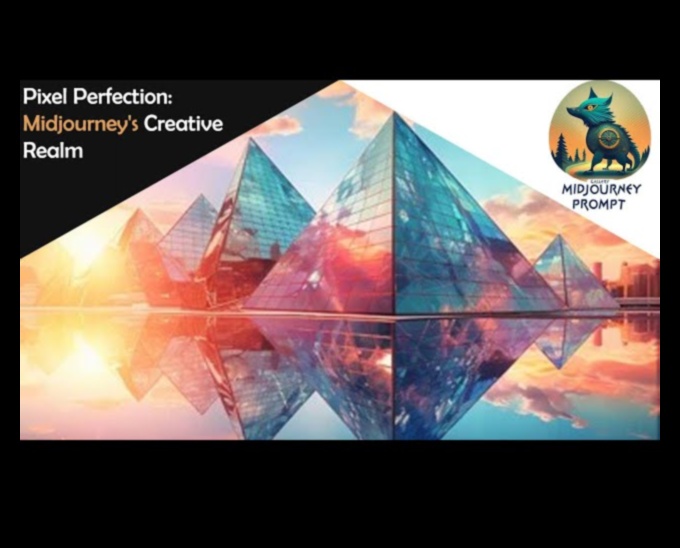 بكسل الكمال: صياغة القصص المرئية في العالم الرقمي