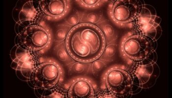 بكسل الكمال: صياغة القصص المرئية في العالم الرقمي