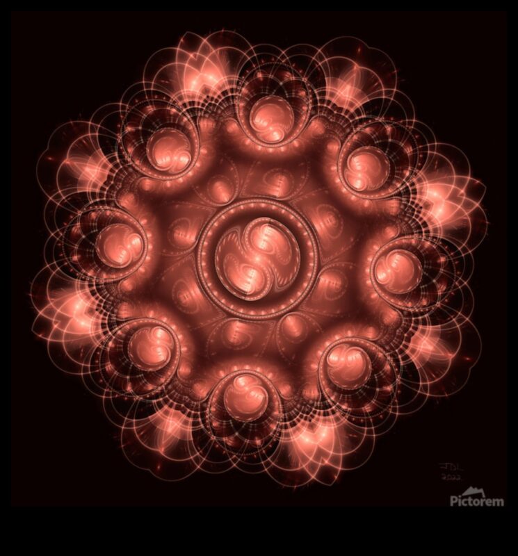 بكسل الكمال: صياغة القصص المرئية في العالم الرقمي