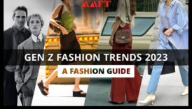 اندماج الموضة: إلهامات أنيقة في أساليب التصوير الفوتوغرافي