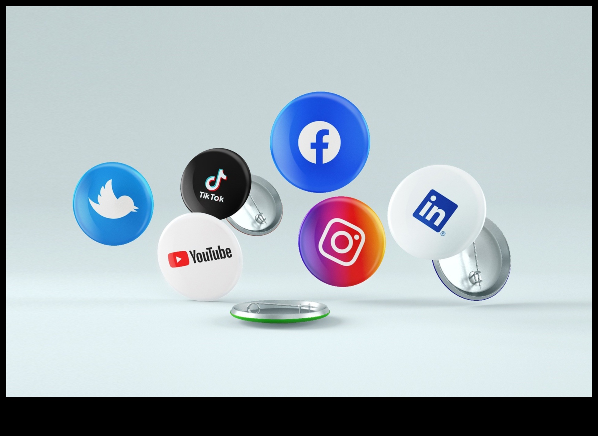 تعظيم نمو الأعمال من خلال التسويق عبر وسائل التواصل الاجتماعي