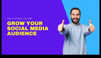 تعظيم نمو الأعمال من خلال التسويق عبر وسائل التواصل الاجتماعي