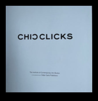 نقرات أنيقة: إتقان الاتجاهات الحديثة في تصوير الأزياء