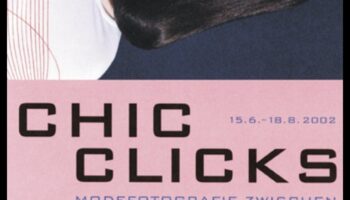 نقرات أنيقة: إتقان الاتجاهات الحديثة في تصوير الأزياء