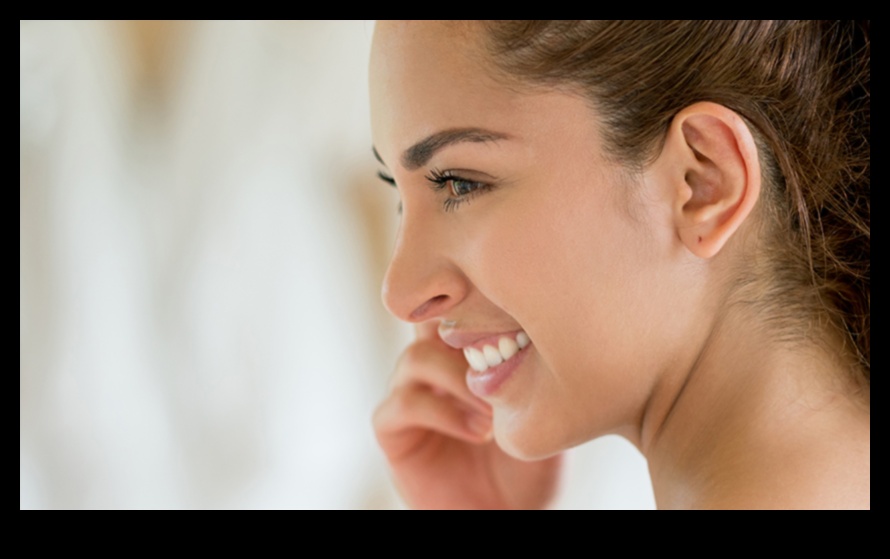 العناية بالبشرة للمسام الكبيرة: تنقية بشرتك للحصول على لمسة نهائية ناعمة