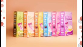 بطون صغيرة، تأثير كبير: دليل لتغذية الأطفال