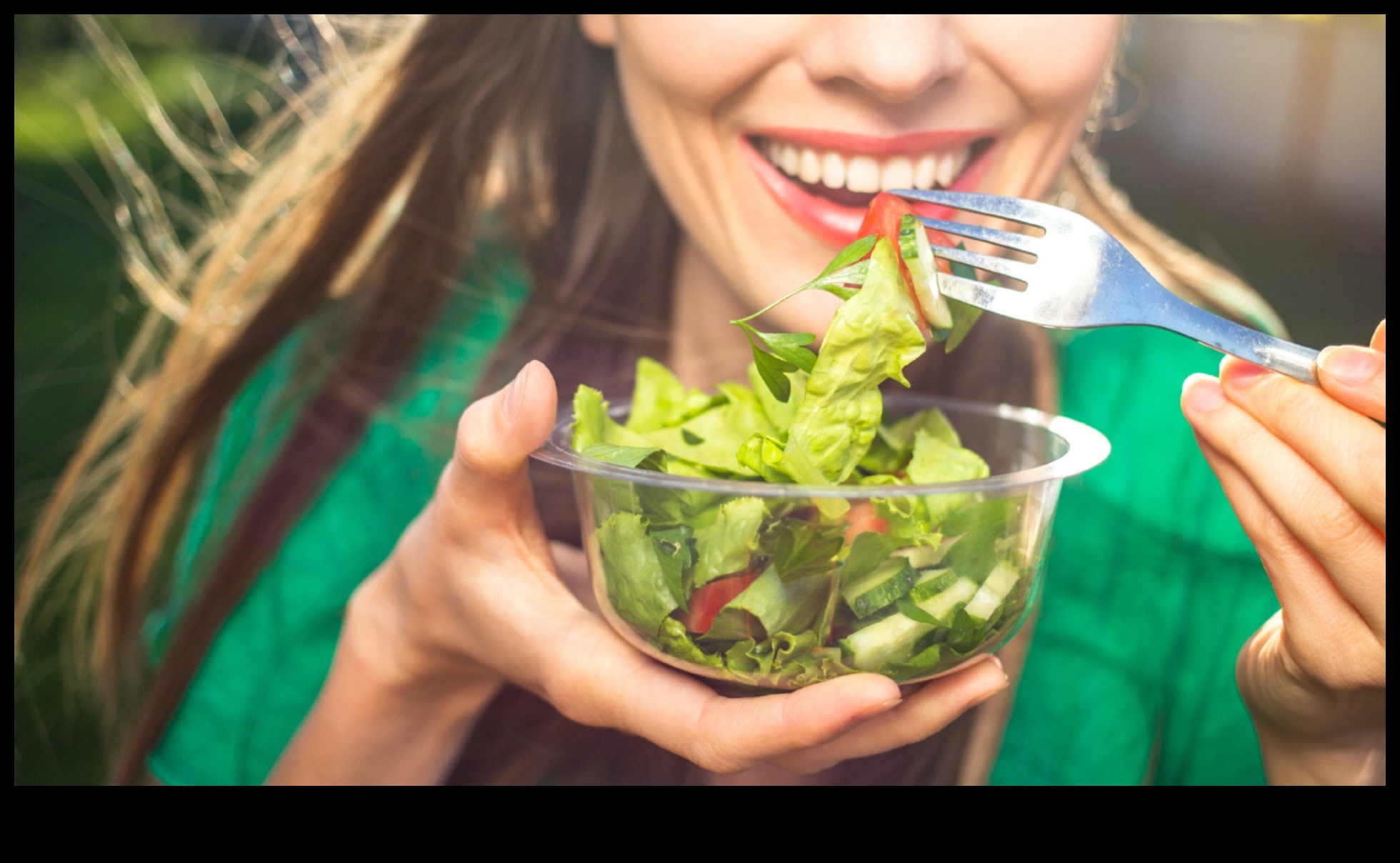 تأثير النظام الغذائي على العناية بالبشرة: تغذية بشرتك من الداخل إلى الخارج