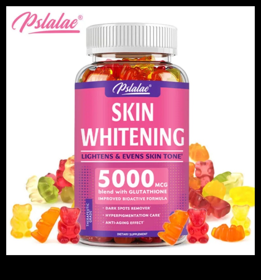 ارفع مستوى صحتك: تم الكشف عن تأثير مضادات الأكسدة