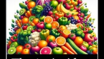 ارفع مستوى صحتك: تم الكشف عن تأثير مضادات الأكسدة