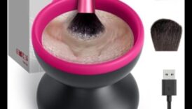 هل تستحق فرش المكياج الكهربائية كل هذا الضجيج؟ تحليل الإيجابيات والسلبيات