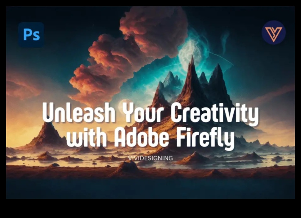 الفن الرقمي: إطلاق العنان للإبداع في أدوبي فوتوشوب