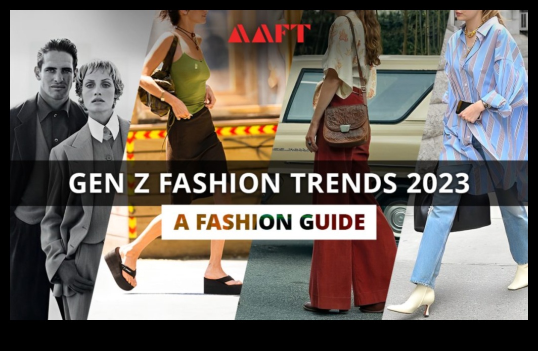 اندماج الموضة: إلهامات أنيقة في أساليب التصوير الفوتوغرافي