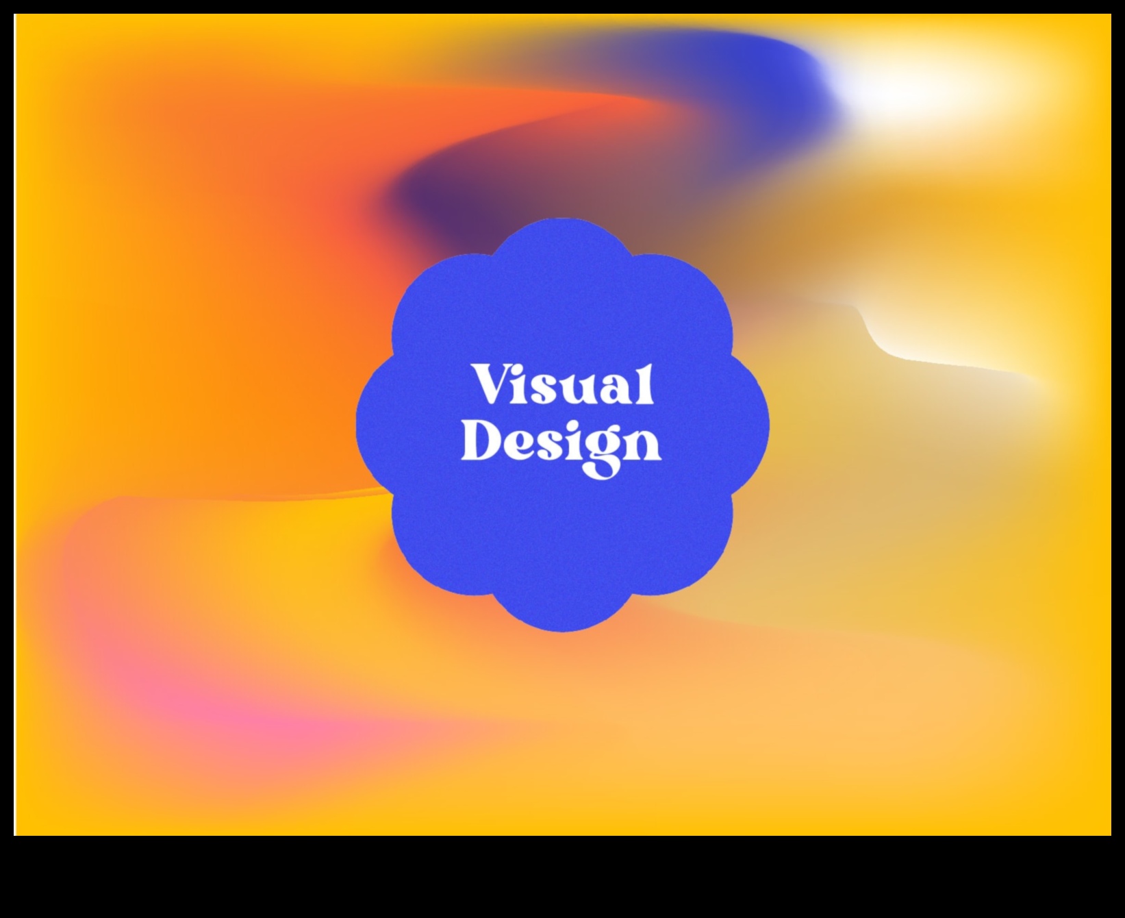 Photoshop Symphony: ارفع مستوى حرفتك بالتألق