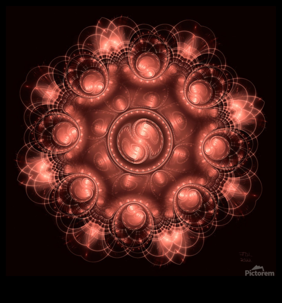 بكسل الكمال: صياغة القصص المرئية في العالم الرقمي