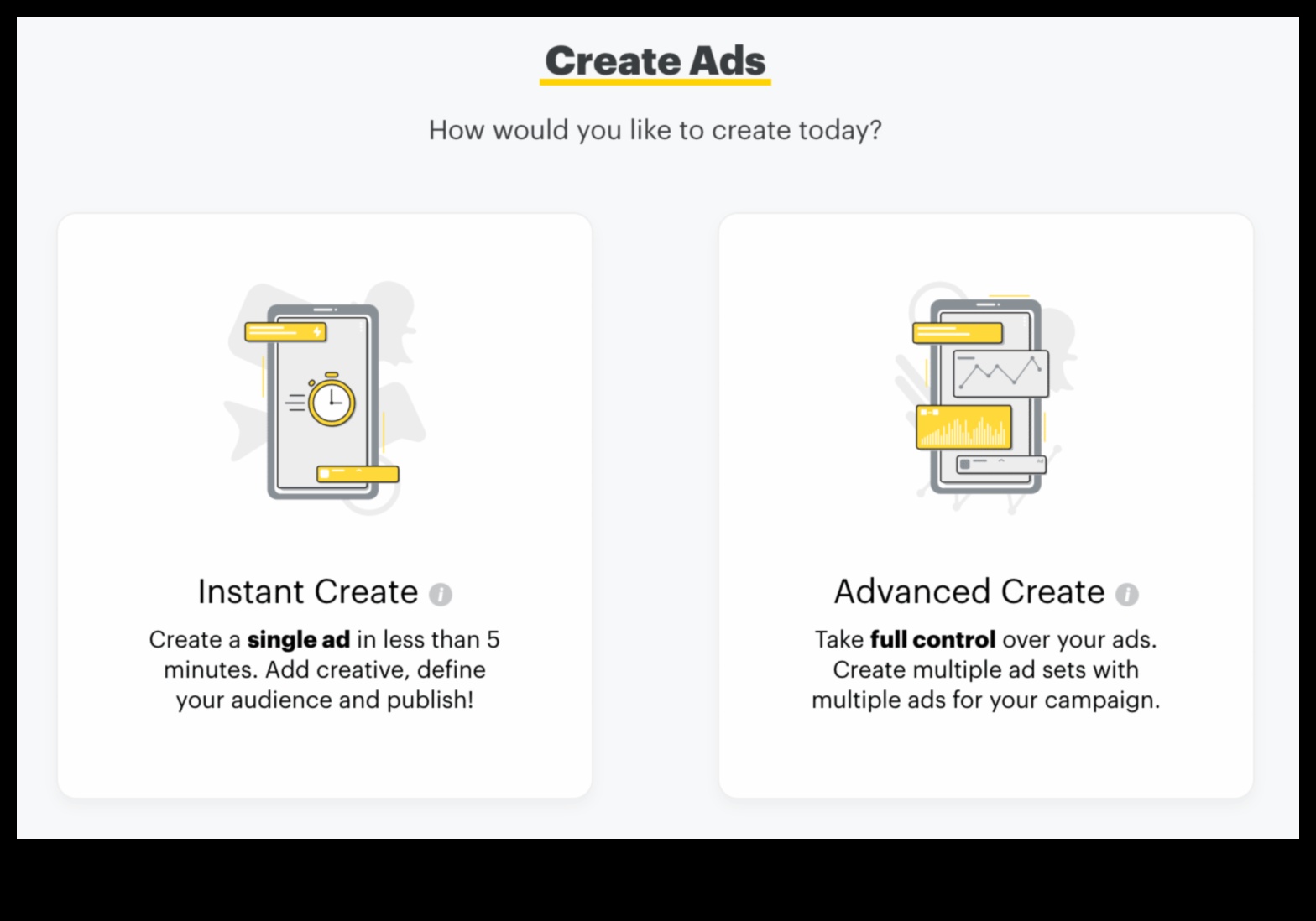 تسلسلات Snap: التنقل في مسارات حملات Snapchat الناجحة