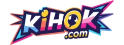 Kihok.com