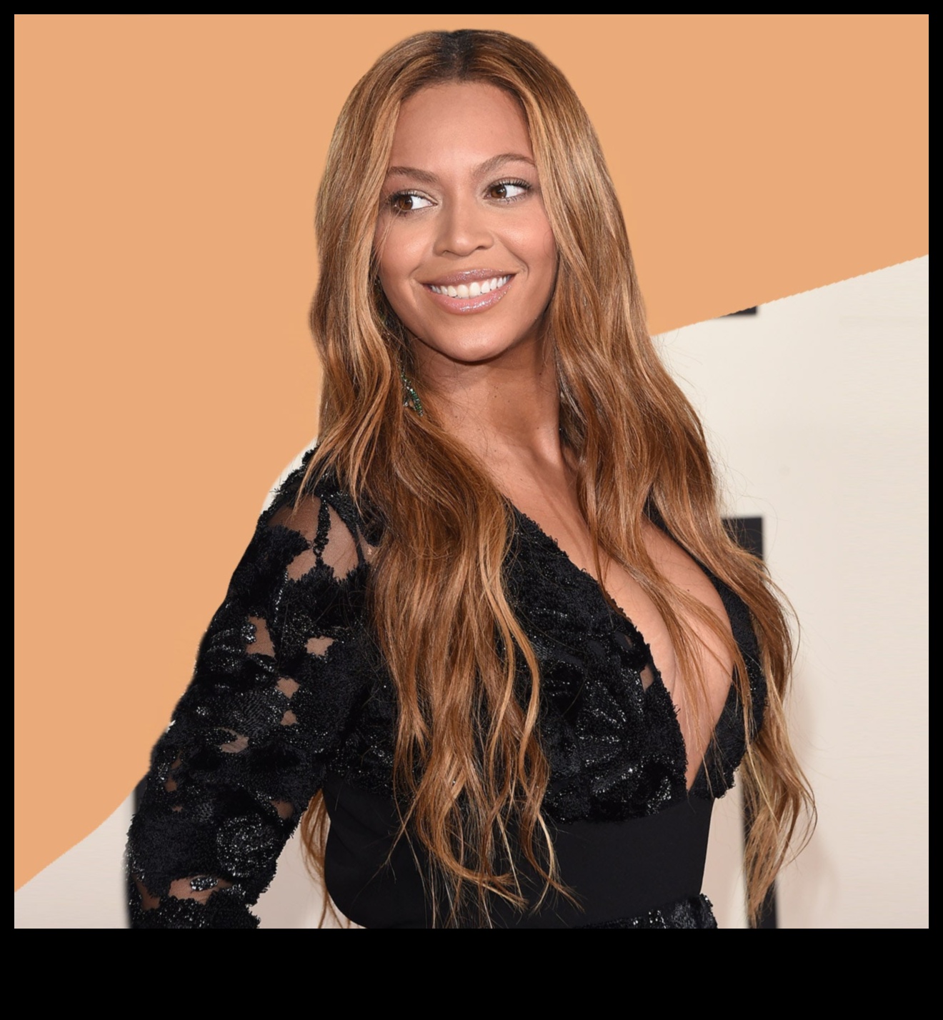 اللوالب المشمسة: الدفء المشع مع تجعيد الشعر الجاهز للشاطئ