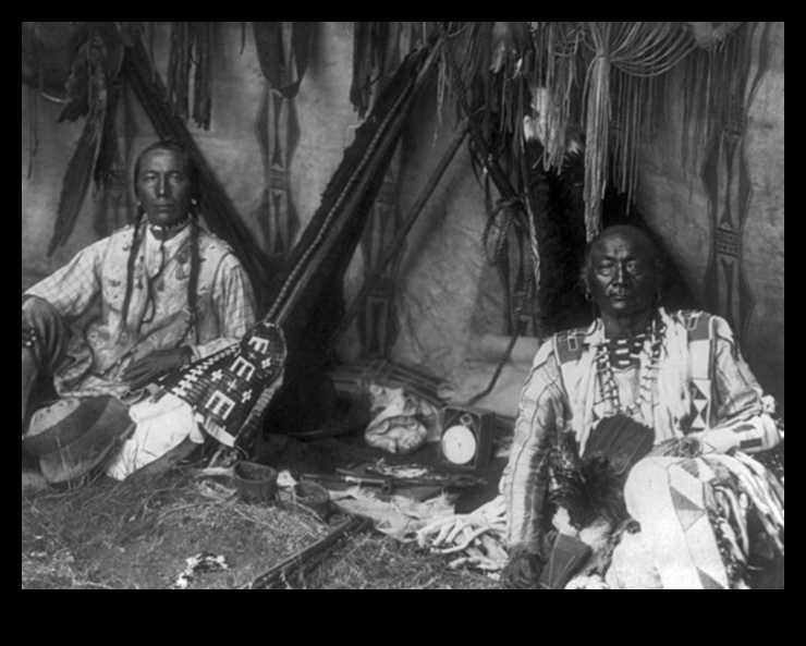 الواقعية الوثائقية: رواية القصص من خلال أساليب التصوير الفوتوغرافي