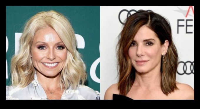 استمرار مستقيم وبسيط: أنماط يومية لثقة الشعر المستقيم