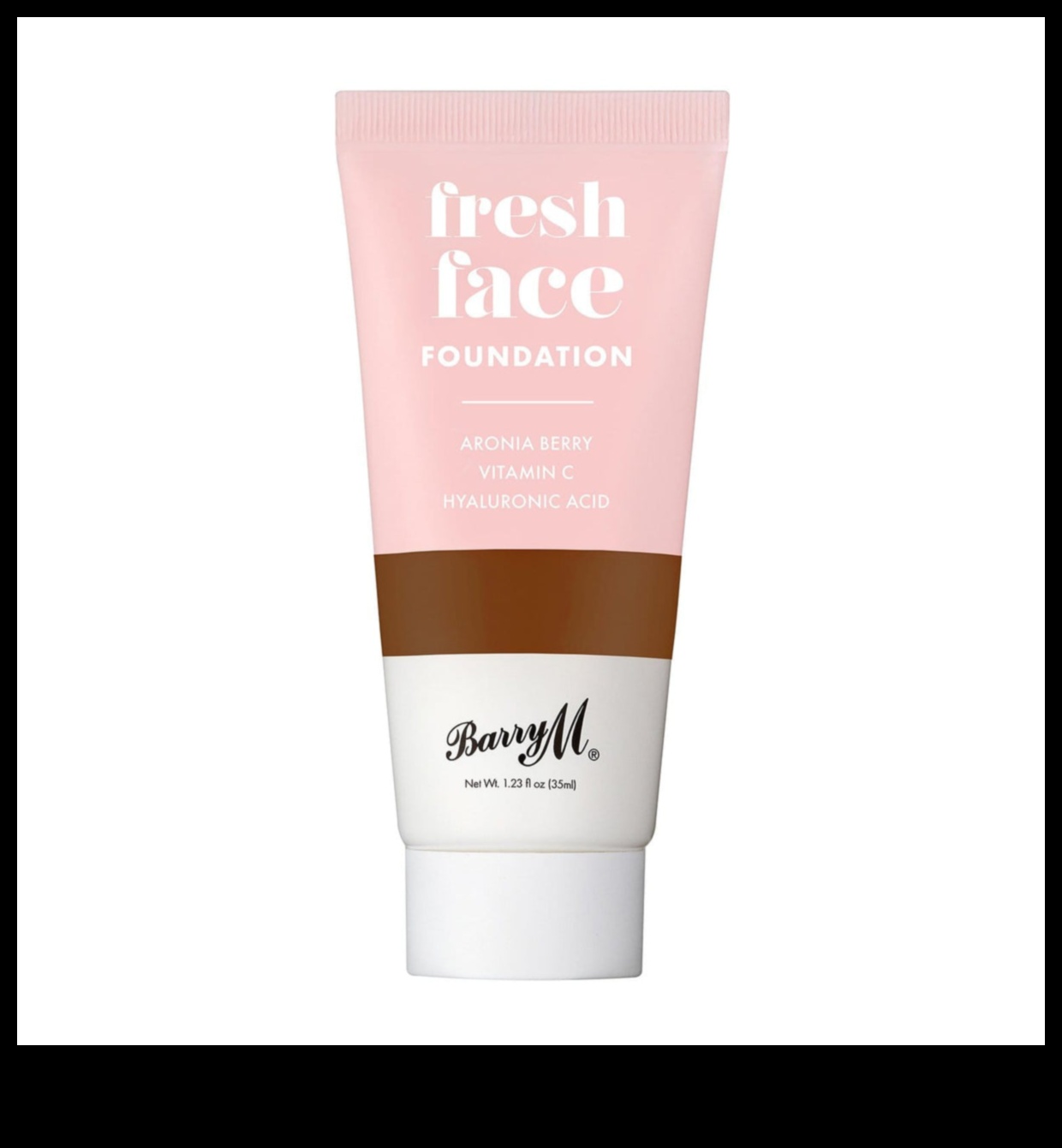 توهج الوجه المنعش: أسس مضيئة للبشرة المشعة