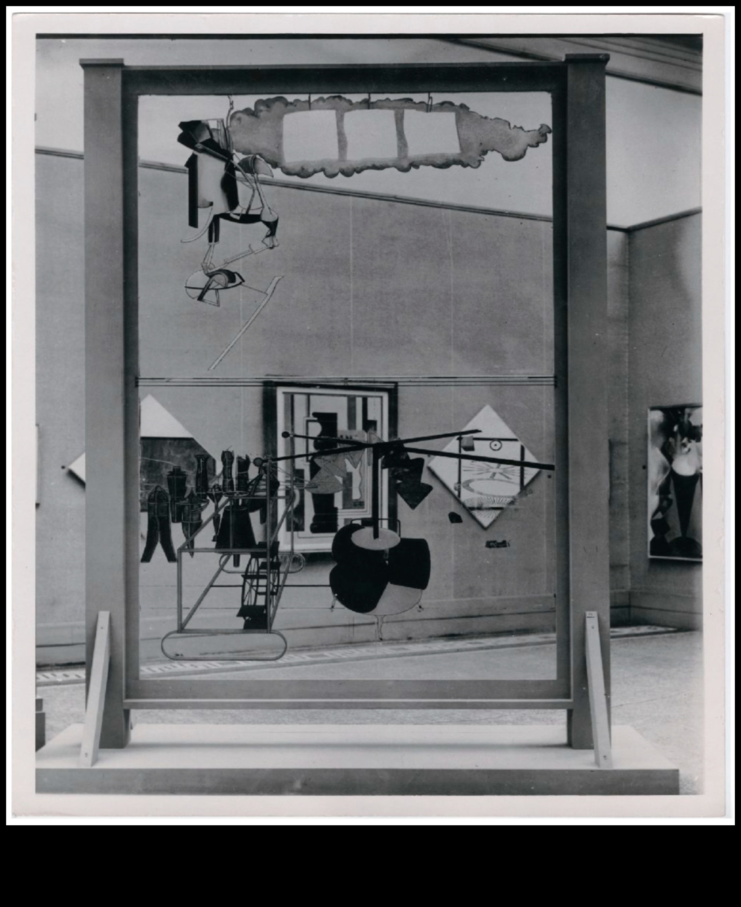 يلتقط الشعر الفولاذي والحجري جمال الهندسة المعمارية باستخدام الكاميرا 2 الشعر الصلب والحجر: إتقان فن التصوير المعماري